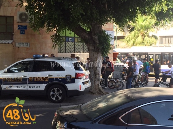 Inte7ar yaffje (1).jpg